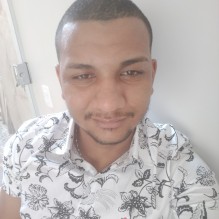 Marcos