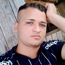 Gabriel