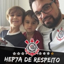 Leandro