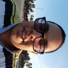 Gustavo