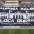 Foto do perfil de R Bleck