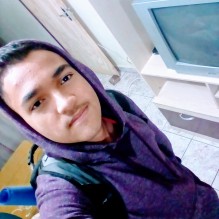 Wellington