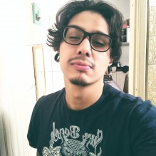 Bruno