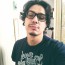Foto do perfil de Bruno