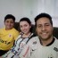 Foto do perfil de Cristiano
