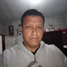 Josue