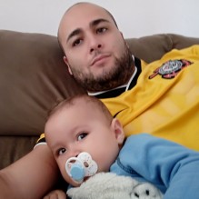 Silvio