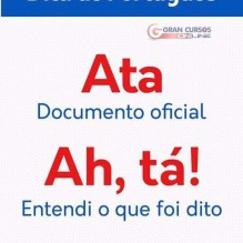 Luciano