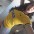 Aline