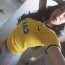Foto do perfil de Aline