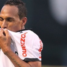 Lucas