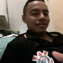 Dimael