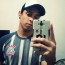 Foto do perfil de Leandro
