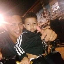 Renan
