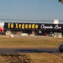 Leonardo