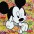 Foto do perfil de Mickey Mouse