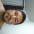 Rafael