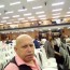 Foto do perfil de Osmar