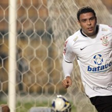rivaldo