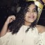 Foto do perfil de Karla