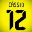 Foto do perfil de Cássio-12