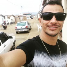 Glauber