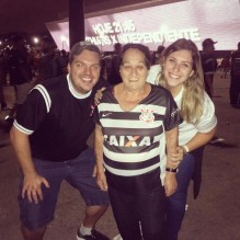 Caio