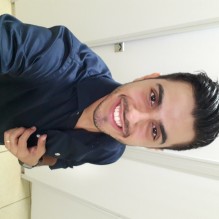 TIAGO