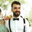 Foto do perfil de Eduardo