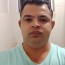 Foto do perfil de Claudemir