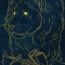 Avatar de Felipe Moraes