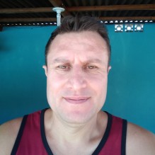 claudemir