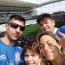 Foto do perfil de F�bio