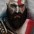 Foto do perfil de Kratos Da Fiel