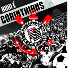 Filipe