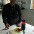 Ver�ssimo