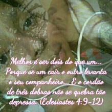J�lio