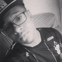 Marcio