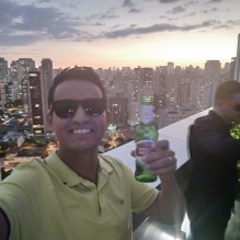 DALMONIR