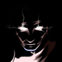 Ego