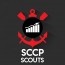 Avatar de SCCP Scouts