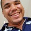 Foto do perfil de Edmilson