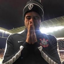Matheus