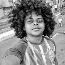R�mulo