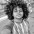 R�mulo