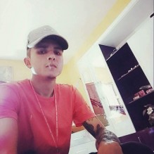 Bruno