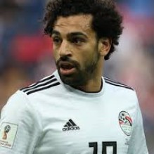 Mohamed