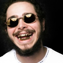 guilherme