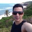 Foto do perfil de Anderson