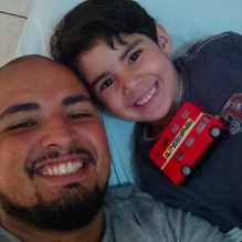 Kinho